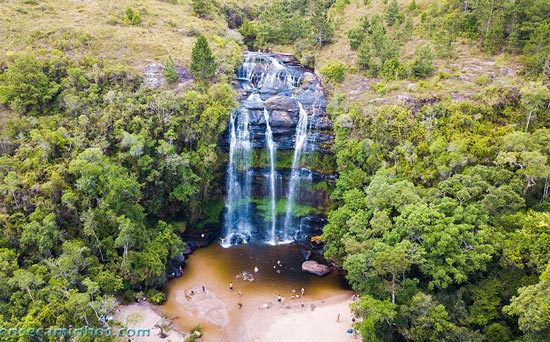 cachoeira-mariquinha